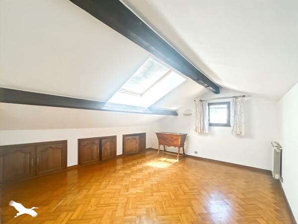 Maison à vendre |  Allauch |  7 pièces | 209 m²