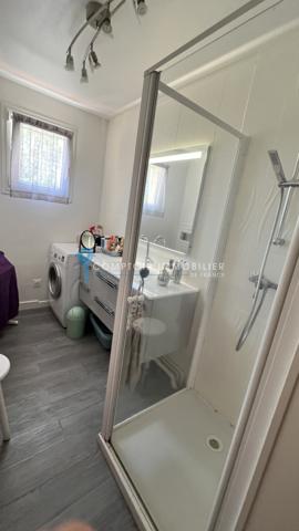 Maison
                                                                                                                                                                                                                                                                                                                        4 pièce(s)                                                                                                                                                                                                          3 chambre(s)                                                                                                                                                                                                          90  m²