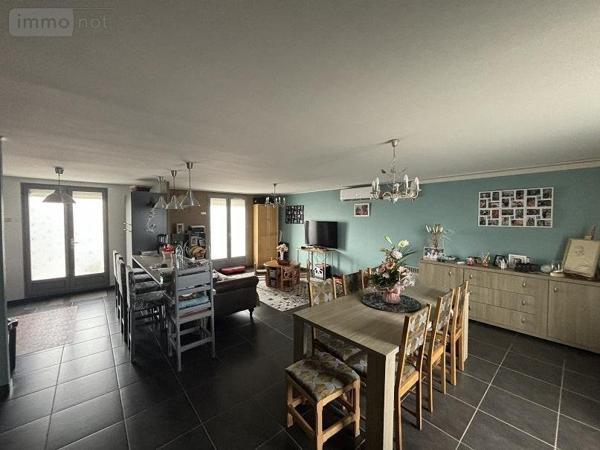 Maison à vendre à Auchy-les-Mines dans le Pas-de-Calais (62138), ref : 59007-1899