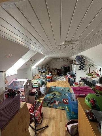 Maison à vendre à Auchy-les-Mines dans le Pas-de-Calais (62138), ref : 59007-1899