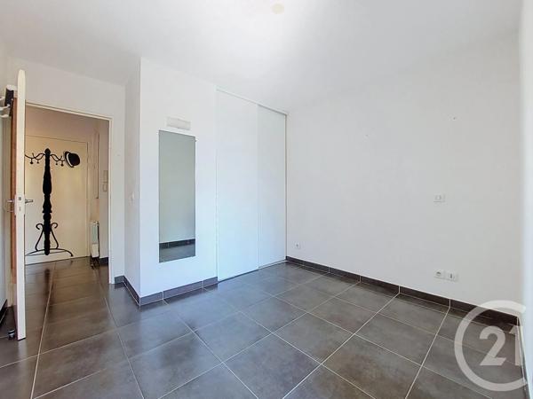 Appartement F3 à vendre  3 pièces - 67,73 m 2   SETE  - 34