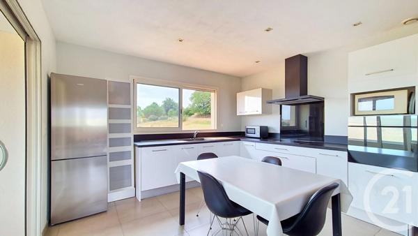 Maison à vendre  4 pièces - 97,77 m 2   AUTERIVE  - 31