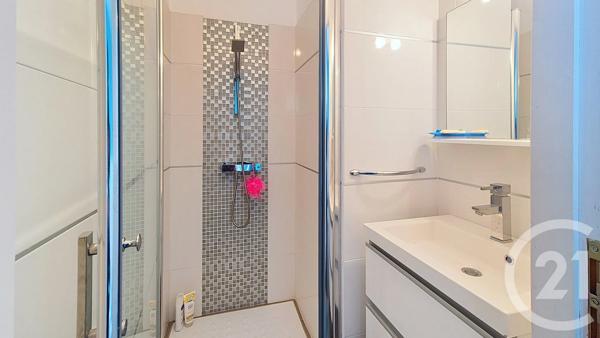 Maison à vendre  4 pièces - 97,77 m 2   AUTERIVE  - 31