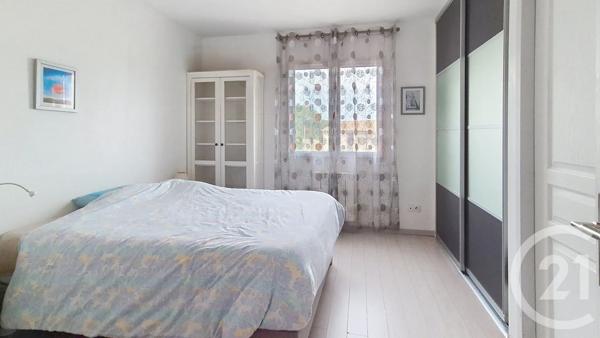 Maison à vendre  4 pièces - 97,77 m 2   AUTERIVE  - 31