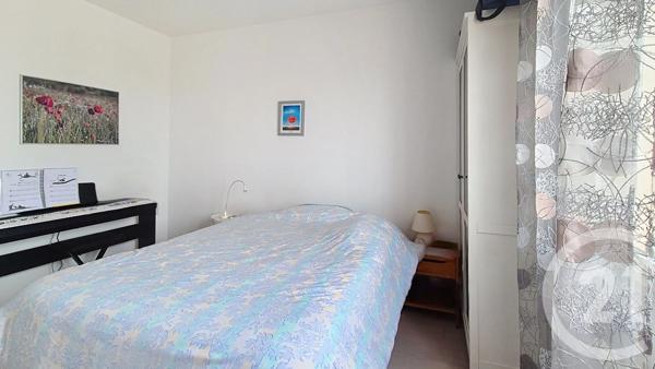Maison à vendre  4 pièces - 97,77 m 2   AUTERIVE  - 31