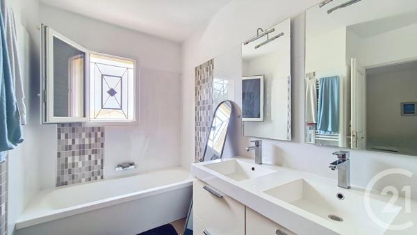Maison à vendre  4 pièces - 97,77 m 2   AUTERIVE  - 31