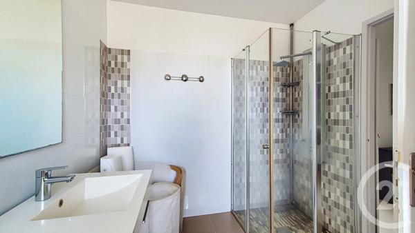 Maison à vendre  4 pièces - 97,77 m 2   AUTERIVE  - 31