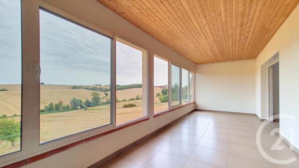 Maison à vendre  4 pièces - 97,77 m 2   AUTERIVE  - 31