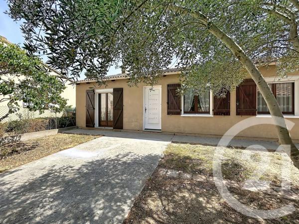 Maison à vendre  4 pièces - 97,77 m 2   AUTERIVE  - 31