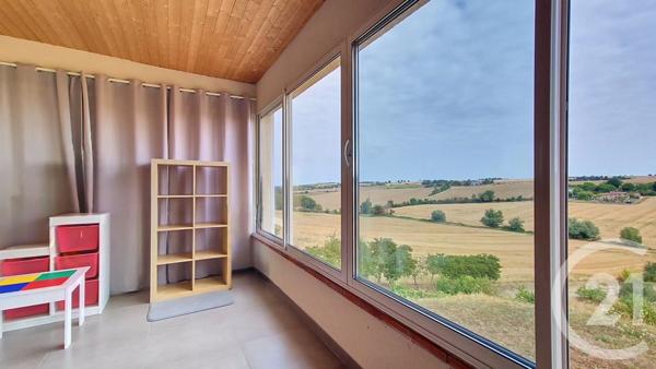Maison à vendre  4 pièces - 97,77 m 2   AUTERIVE  - 31