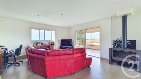 Maison à vendre  4 pièces - 97,77 m 2   AUTERIVE  - 31