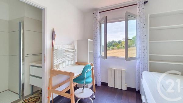 Maison à vendre  4 pièces - 97,77 m 2   AUTERIVE  - 31
