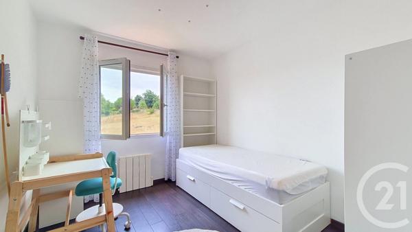 Maison à vendre  4 pièces - 97,77 m 2   AUTERIVE  - 31