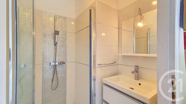 Maison à vendre  4 pièces - 97,77 m 2   AUTERIVE  - 31