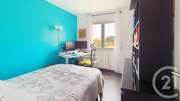 Maison à vendre  4 pièces - 97,77 m 2   AUTERIVE  - 31