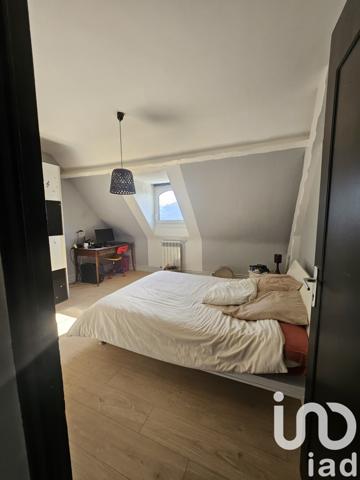 Maison à vendre 6 pièces 214 m² Lourdes