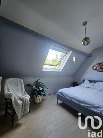 Maison à vendre 6 pièces 214 m² Lourdes