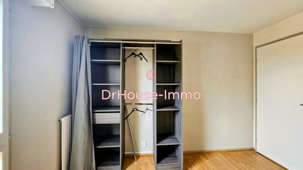 Appartement à louer 6 pièces de 99 m²