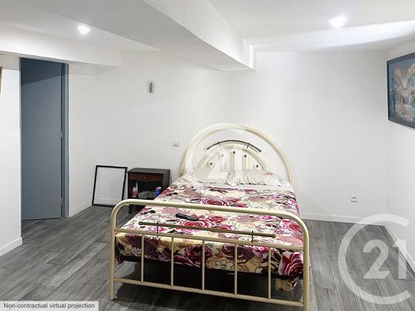 Maison à vendre  4 pièces - 75 m 2   ELNE  - 66