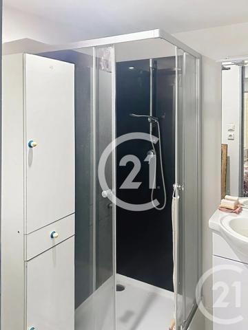 Maison à vendre  4 pièces - 75 m 2   ELNE  - 66