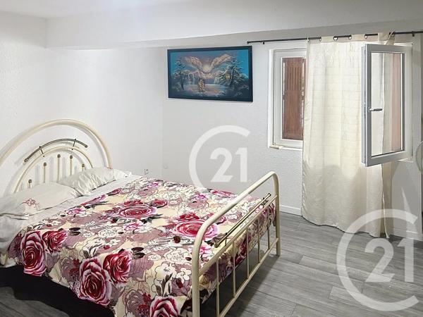 Maison à vendre  4 pièces - 75 m 2   ELNE  - 66