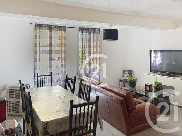 Maison à vendre  4 pièces - 75 m 2   ELNE  - 66