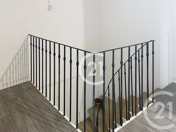 Maison à vendre  4 pièces - 75 m 2   ELNE  - 66