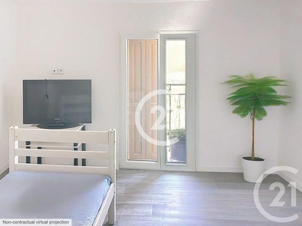 Maison à vendre  4 pièces - 75 m 2   ELNE  - 66