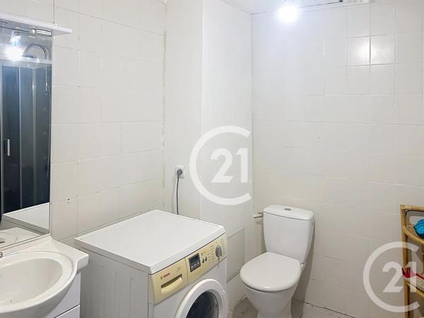Maison à vendre  4 pièces - 75 m 2   ELNE  - 66