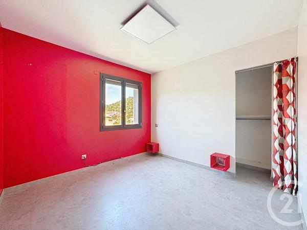 Maison à vendre  6 pièces - 146,30 m 2   CERET  - 66