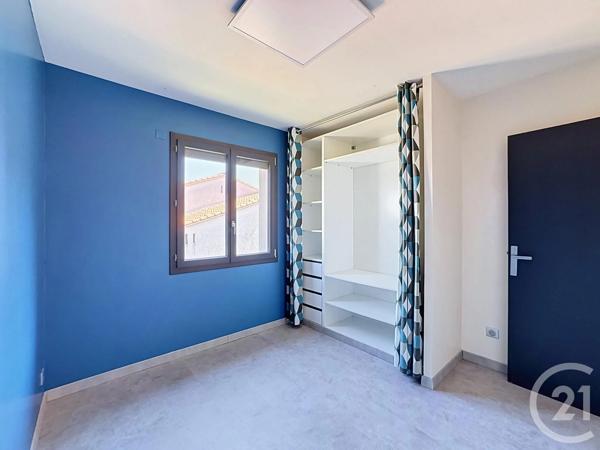 Maison à vendre  6 pièces - 146,30 m 2   CERET  - 66