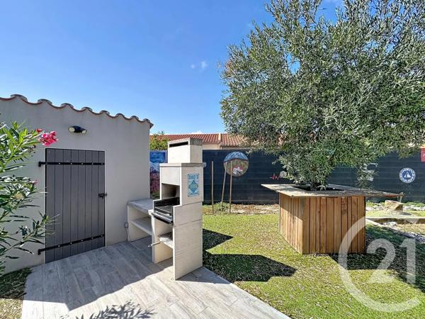 Maison à vendre  6 pièces - 146,30 m 2   CERET  - 66
