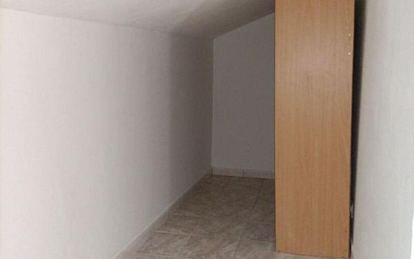 Appartement à louer    2 pièces •  Béziers