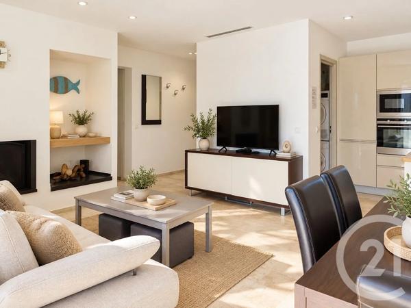 Maison à vendre  4 pièces - 102 m 2   ZONZA  - 201