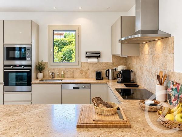 Maison à vendre  4 pièces - 102 m 2   ZONZA  - 201