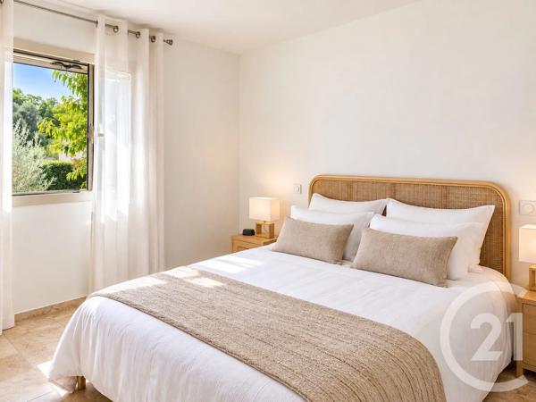 Maison à vendre  4 pièces - 102 m 2   ZONZA  - 201