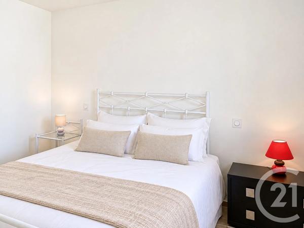 Maison à vendre  4 pièces - 102 m 2   ZONZA  - 201