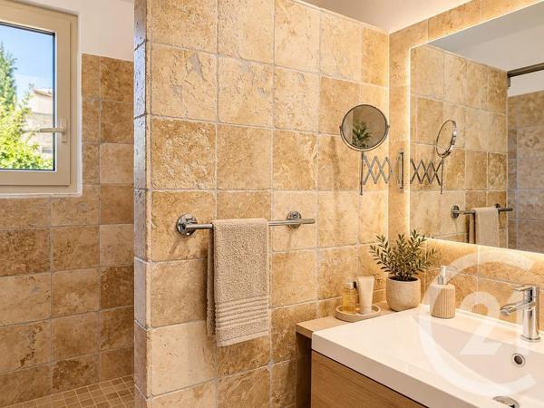 Maison à vendre  4 pièces - 102 m 2   ZONZA  - 201