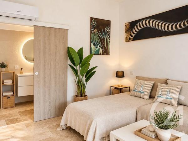Maison à vendre  4 pièces - 102 m 2   ZONZA  - 201