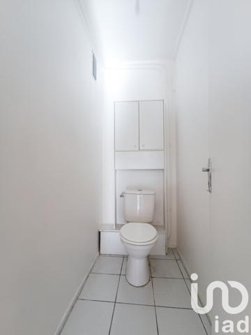 Appartement à vendre 2 pièces 61 m² Villeneuve-lès-Avignon