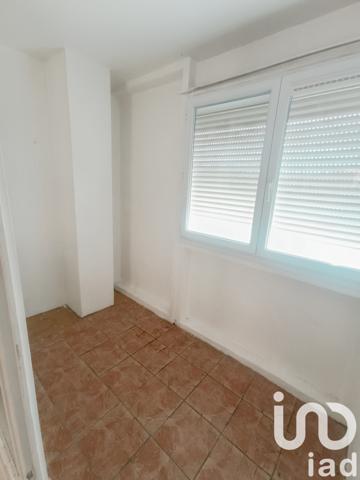 Appartement à vendre 2 pièces 61 m² Villeneuve-lès-Avignon