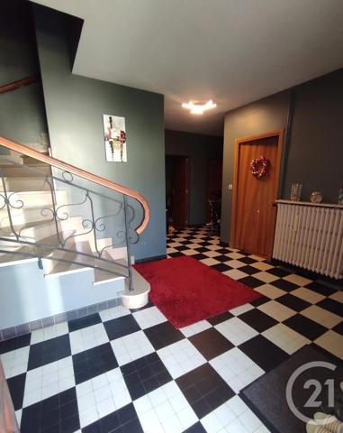 Maison à vendre  5 pièces - 123 m 2   CASTRES  - 81