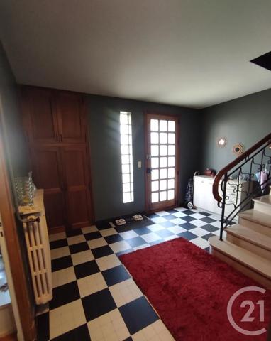 Maison à vendre  5 pièces - 123 m 2   CASTRES  - 81