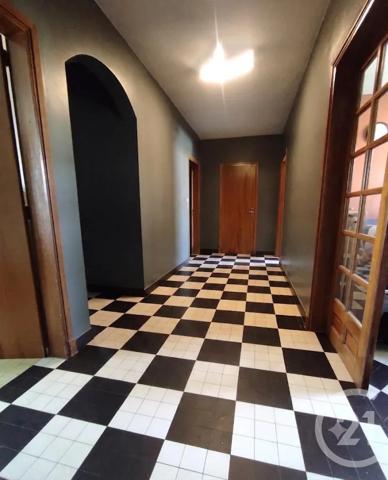 Maison à vendre  5 pièces - 123 m 2   CASTRES  - 81