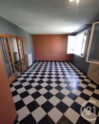 Maison à vendre  5 pièces - 123 m 2   CASTRES  - 81