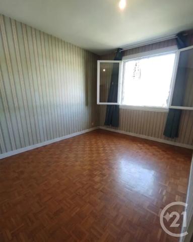 Maison à vendre  5 pièces - 123 m 2   CASTRES  - 81