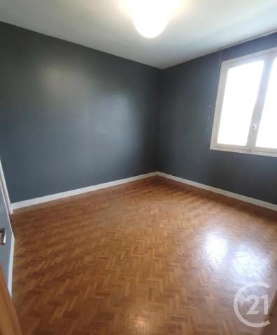 Maison à vendre  5 pièces - 123 m 2   CASTRES  - 81