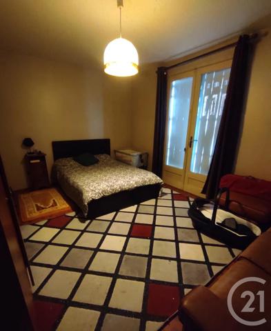 Maison à vendre  5 pièces - 123 m 2   CASTRES  - 81