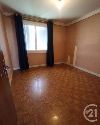 Maison à vendre  5 pièces - 123 m 2   CASTRES  - 81