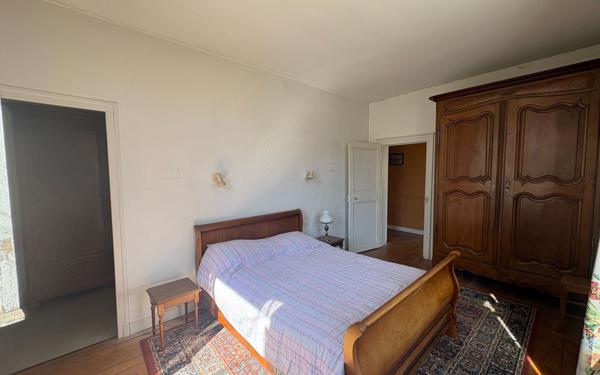 Appartement à vendre    5 pièces •  Bar-le-Duc